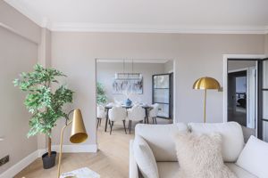 Photo 14- click for photo gallery